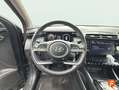 Hyundai TUCSON 1.6 TGDI 132kW (180CV) 48V Style DCT - 5P (2023) Gris - thumbnail 12