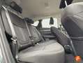 Hyundai TUCSON 1.6 TGDI 132kW (180CV) 48V Style DCT - 5P (2023) Gris - thumbnail 29