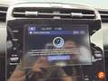 Hyundai TUCSON 1.6 TGDI 132kW (180CV) 48V Style DCT - 5P (2023) Gris - thumbnail 27