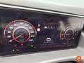 Hyundai TUCSON 1.6 TGDI 132kW (180CV) 48V Style DCT - 5P (2023) Gris - thumbnail 11