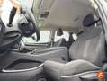 Hyundai TUCSON 1.6 TGDI 132kW (180CV) 48V Style DCT - 5P (2023) Gris - thumbnail 10