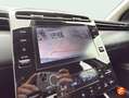 Hyundai TUCSON 1.6 TGDI 132kW (180CV) 48V Style DCT - 5P (2023) Gris - thumbnail 13