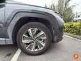 Hyundai TUCSON 1.6 TGDI 132kW (180CV) 48V Style DCT - 5P (2023) Gris - thumbnail 30