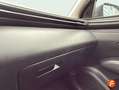 Hyundai TUCSON 1.6 TGDI 132kW (180CV) 48V Style DCT - 5P (2023) Gris - thumbnail 28