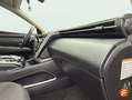 Hyundai TUCSON 1.6 TGDI 132kW (180CV) 48V Style DCT - 5P (2023) Gris - thumbnail 19