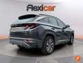 Hyundai TUCSON 1.6 TGDI 132kW (180CV) 48V Style DCT - 5P (2023) Gris - thumbnail 8