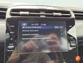 Hyundai TUCSON 1.6 TGDI 132kW (180CV) 48V Style DCT - 5P (2023) Gris - thumbnail 25