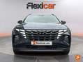 Hyundai TUCSON 1.6 TGDI 132kW (180CV) 48V Style DCT - 5P (2023) Gris - thumbnail 2