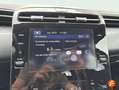 Hyundai TUCSON 1.6 TGDI 132kW (180CV) 48V Style DCT - 5P (2023) Gris - thumbnail 15