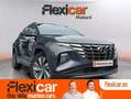 Hyundai TUCSON 1.6 TGDI 132kW (180CV) 48V Style DCT - 5P (2023) Gris - thumbnail 1
