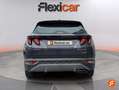 Hyundai TUCSON 1.6 TGDI 132kW (180CV) 48V Style DCT - 5P (2023) Gris - thumbnail 7