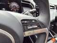 Hyundai TUCSON 1.6 TGDI 132kW (180CV) 48V Style DCT - 5P (2023) Gris - thumbnail 18