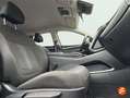 Hyundai TUCSON 1.6 TGDI 132kW (180CV) 48V Style DCT - 5P (2023) Gris - thumbnail 20