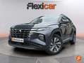 Hyundai TUCSON 1.6 TGDI 132kW (180CV) 48V Style DCT - 5P (2023) Gris - thumbnail 3