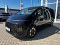 Hyundai STARIA Bus Luxury Line 2.2 CRDi 4WD DCT m2dl1-P4 Schwarz - thumbnail 3