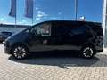 Hyundai STARIA Bus Luxury Line 2.2 CRDi 4WD DCT m2dl1-P4 Schwarz - thumbnail 4