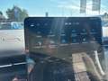 Hyundai STARIA Bus Luxury Line 2.2 CRDi 4WD DCT m2dl1-P4 Schwarz - thumbnail 20