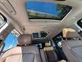 Hyundai STARIA Bus Luxury Line 2.2 CRDi 4WD DCT m2dl1-P4 Schwarz - thumbnail 11