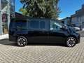 Hyundai STARIA Bus Luxury Line 2.2 CRDi 4WD DCT m2dl1-P4 Schwarz - thumbnail 8