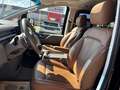 Hyundai STARIA Bus Luxury Line 2.2 CRDi 4WD DCT m2dl1-P4 Schwarz - thumbnail 13