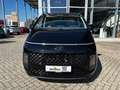 Hyundai STARIA Bus Luxury Line 2.2 CRDi 4WD DCT m2dl1-P4 Schwarz - thumbnail 2
