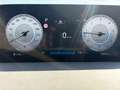 Hyundai STARIA Bus Luxury Line 2.2 CRDi 4WD DCT m2dl1-P4 Schwarz - thumbnail 17