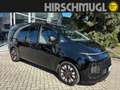 Hyundai STARIA Bus Luxury Line 2.2 CRDi 4WD DCT m2dl1-P4 Schwarz - thumbnail 1