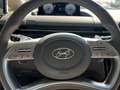 Hyundai STARIA Bus Luxury Line 2.2 CRDi 4WD DCT m2dl1-P4 Schwarz - thumbnail 16