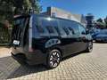 Hyundai STARIA Bus Luxury Line 2.2 CRDi 4WD DCT m2dl1-P4 Schwarz - thumbnail 7