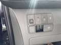 Hyundai STARIA Bus Luxury Line 2.2 CRDi 4WD DCT m2dl1-P4 Schwarz - thumbnail 15