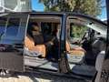 Hyundai STARIA Bus Luxury Line 2.2 CRDi 4WD DCT m2dl1-P4 Schwarz - thumbnail 9