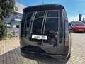 Hyundai STARIA Bus Luxury Line 2.2 CRDi 4WD DCT m2dl1-P4 Schwarz - thumbnail 6