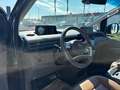 Hyundai STARIA Bus Luxury Line 2.2 CRDi 4WD DCT m2dl1-P4 Schwarz - thumbnail 12