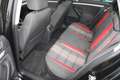 Volkswagen Golf Variant Match BlueMotion*WR/SR*Navi*Klimatronic* Schwarz - thumbnail 8