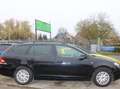 Volkswagen Golf Variant Match BlueMotion*WR/SR*Navi*Klimatronic* Schwarz - thumbnail 4