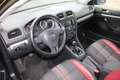 Volkswagen Golf Variant Match BlueMotion*WR/SR*Navi*Klimatronic* Schwarz - thumbnail 7