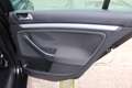 Volkswagen Golf Variant Match BlueMotion*WR/SR*Navi*Klimatronic* Schwarz - thumbnail 14