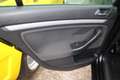 Volkswagen Golf Variant Match BlueMotion*WR/SR*Navi*Klimatronic* Schwarz - thumbnail 12