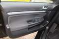 Volkswagen Golf Variant Match BlueMotion*WR/SR*Navi*Klimatronic* Schwarz - thumbnail 11
