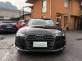Audi A6 AVANT A6 ULTRA BUSINNES PLUS 190 CV - S-TRONIC Nero - thumbnail 1