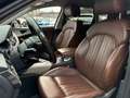 Audi A6 AVANT A6 ULTRA BUSINNES PLUS 190 CV - S-TRONIC Nero - thumbnail 10