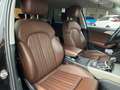 Audi A6 AVANT A6 ULTRA BUSINNES PLUS 190 CV - S-TRONIC Nero - thumbnail 11
