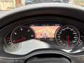 Audi A6 AVANT A6 ULTRA BUSINNES PLUS 190 CV - S-TRONIC Nero - thumbnail 9