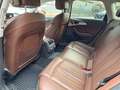 Audi A6 AVANT A6 ULTRA BUSINNES PLUS 190 CV - S-TRONIC Nero - thumbnail 12