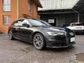 Audi A6 AVANT A6 ULTRA BUSINNES PLUS 190 CV - S-TRONIC Nero - thumbnail 6
