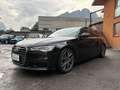 Audi A6 AVANT A6 ULTRA BUSINNES PLUS 190 CV - S-TRONIC Nero - thumbnail 2