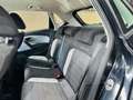 Volkswagen Polo Cross 1.4i * 1ER PROPRIETAIRE * GAR 12 MOIS * Noir - thumbnail 12