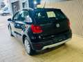 Volkswagen Polo Cross 1.4i * 1ER PROPRIETAIRE * GAR 12 MOIS * Noir - thumbnail 4