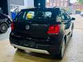 Volkswagen Polo Cross 1.4i * 1ER PROPRIETAIRE * GAR 12 MOIS * Noir - thumbnail 8