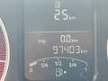 Volkswagen Polo Cross 1.4i * 1ER PROPRIETAIRE * GAR 12 MOIS * Noir - thumbnail 14